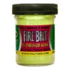 Pautzke Fire Bait Natural Flavor