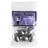 Water Gremlin Egg Sinkers