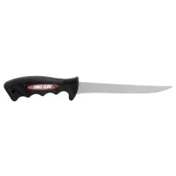 Eagle Claw Fillet Knife