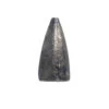 Eagle Claw Worm Weight Sinker