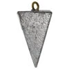 Eagle Claw Pyramid Style Sinkers