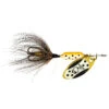 Worden's Original Rooster Tail Spinning Lure - 1/16 Oz.