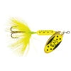 Worden's Original Rooster Tail Spinning Lure - 1/8 Oz. Chartreuse