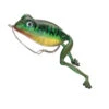 Panther Martin Classic Holographic Superior Frog