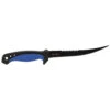 Mustad 6" Fillet Knife