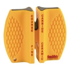 Smith's Knife Sharpener