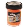 Berkley PowerBait Chroma-Glow Glitter Trout Bait