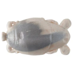 Berkley Gulp Sand Crab