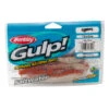 Berkley Gulp Shrimp