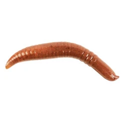 Berkley Gulp! Pinched Crawlers - Sinking Version