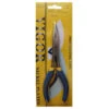 Andy's Vigor Fishing Pliers