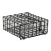 Promar Wire Bait Cage 6" X 6" X 3"
