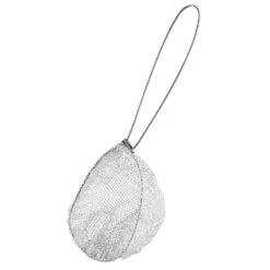 Promar 11" Minnow Dip Net