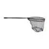 Promar Premier Anglers Series 18" Landing Net