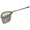 Promar Premier Anglers Series 30" Landing Net