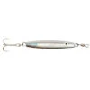 Ahi USA Assault Diamond Jigs