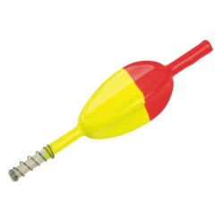 Wing It Bobber - Medium