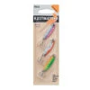 Acme Tackle Kastmaster Spoon Assorted Lures - 1/8 Oz.