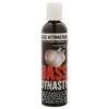 Lip Ripperz Garlic Amore Bass Dynasty Slime