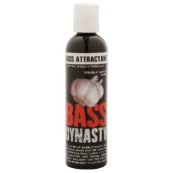 Lip Ripperz Garlic Amore Bass Dynasty Slime