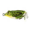 Lunkerhunt Pocket Frog
