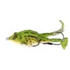 Lunkerhunt Prop Series Frog