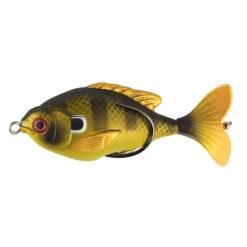 Lunkerhunt Prop Series Sunfish