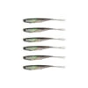 Lunkerhunt Dace 3" Minnow Bento Bait
