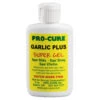Pro-Cure Garlic Plus Super Gel