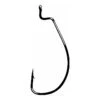 Gamakatsu Worm Offset EWG SZ1/0 - 6-Pack