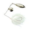 Culprit Spinnerbait Lure