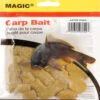 Magic Carp Bait