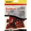 Magic Preserved Cut Shad