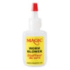 Magic Worm Blower