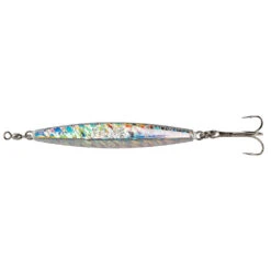 P-Line Diamond Bar Jig