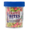 Magic Crappie Bites