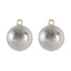 Bullet Weights 8 Oz. Cannon Ball - 2-Pack