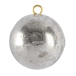 Bullet Weights 16 Oz. Cannon Ball