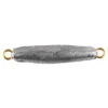 Torpedo Lead Fishing Sinker - 1 Oz.