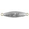 Torpedo Lead Fishing Sinker - 2 Oz.