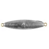 Torpedo Lead Fishing Sinker - 4 Oz.
