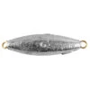 Torpedo Lead Fishing Sinker - 6.5 Oz.