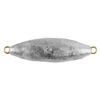 Torpedo Lead Fishing Sinker - 12 Oz.