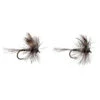 Perfect Hatch Dry Mosquito Lure