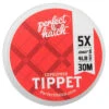 Perfect Hatch Copolymer Tippet