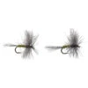 Perfect Hatch Dry Fly Blue Wing Olive Lure