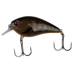 Strike King KVD Square Bill Crankbait
