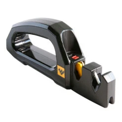 Work Sharp Pivot Pro Knife & Tool Sharpener