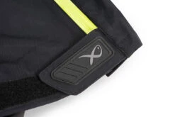 Matrix Tri Layer Salopettes 30K 8 Matrix Tri Layer Salopettes 30K -Sports - Fishing 097a29518bb6248c