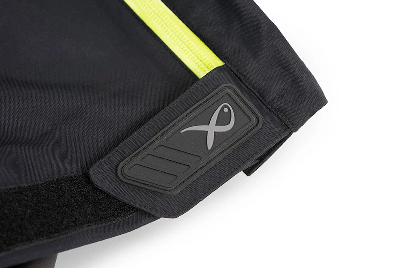 Matrix Tri Layer Salopettes 30K 3 Matrix Tri Layer Salopettes 30K - Image 3